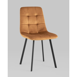 Обеденный стул Stool Group OS-2011-V seat HLR-43 DUAL