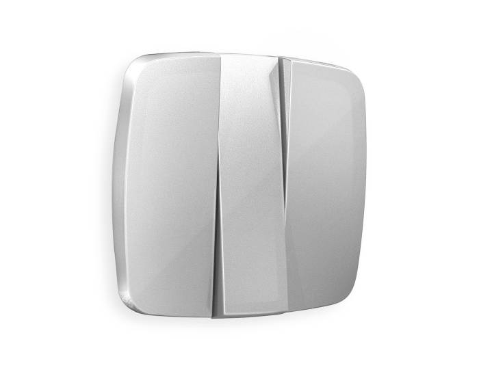 Накладка на механизм Ambrella Volt OMEGA OP4050