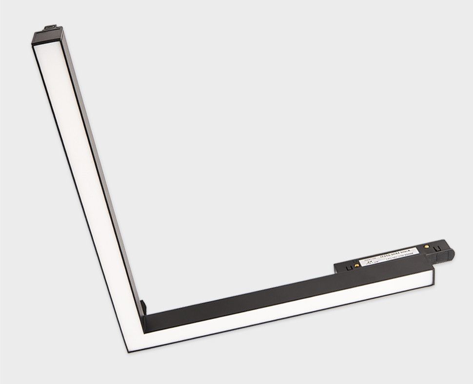 Italline IT012-5044 black 3000K