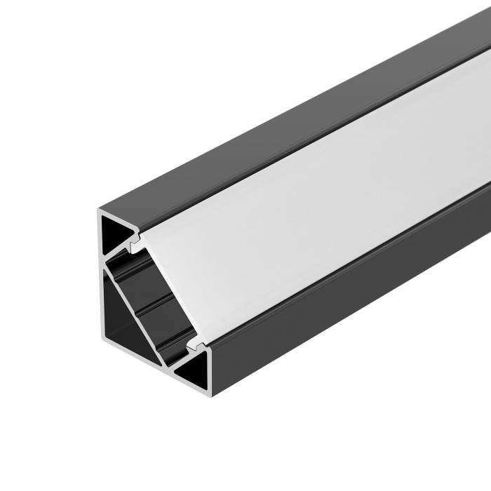 Профиль Arlight Sl-Kant 049430