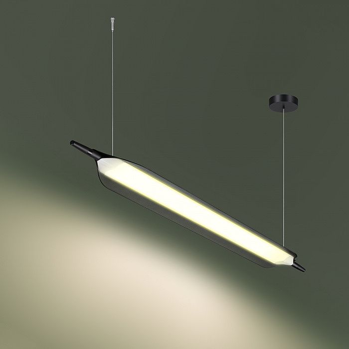 Светильник подвесной Novotech Ala 359544