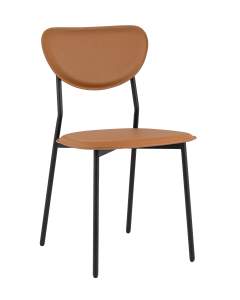 Обеденный стул Stool Group Minnie HP-2316 HAB1-27