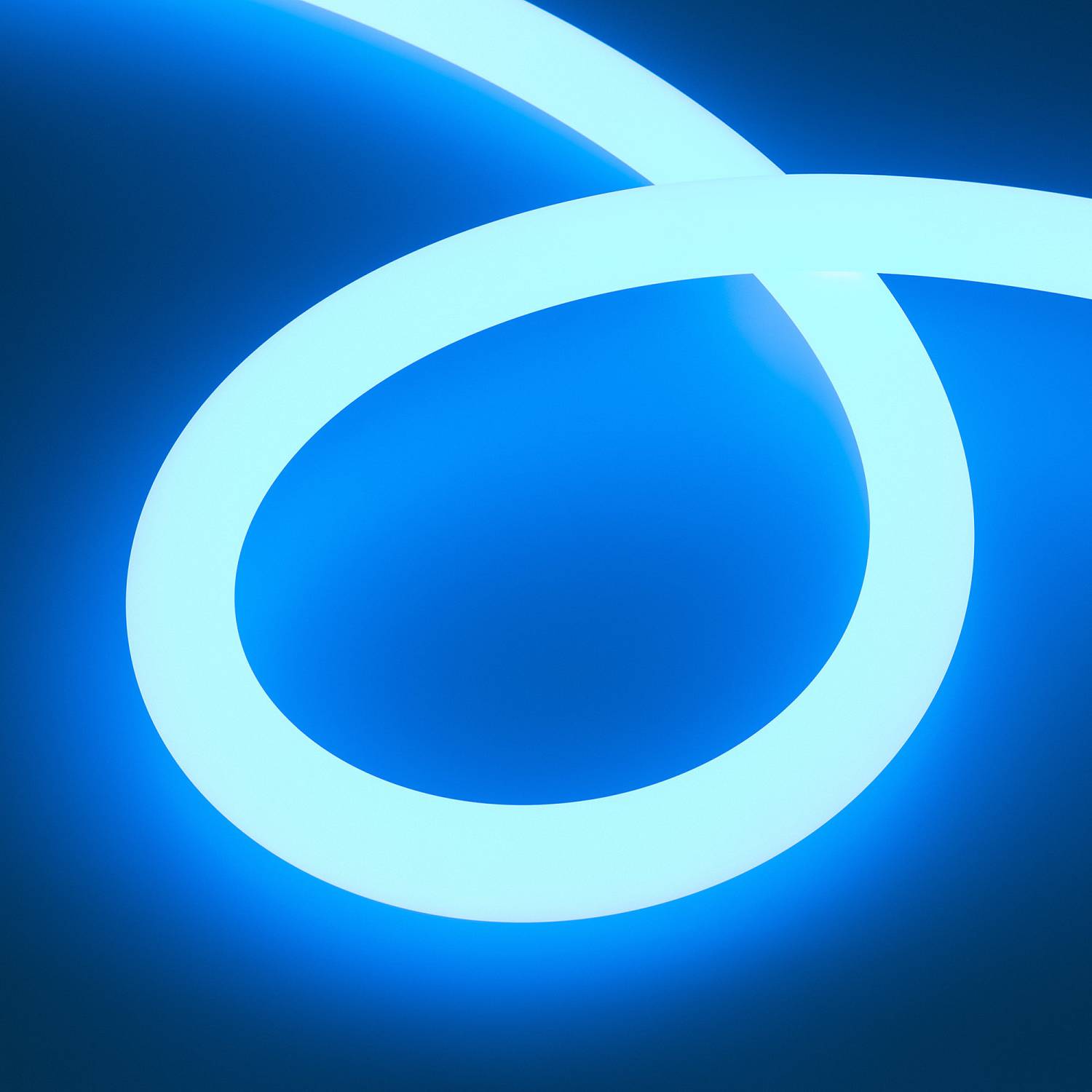 Светодиодный шнур Arlight Moonlight 048832