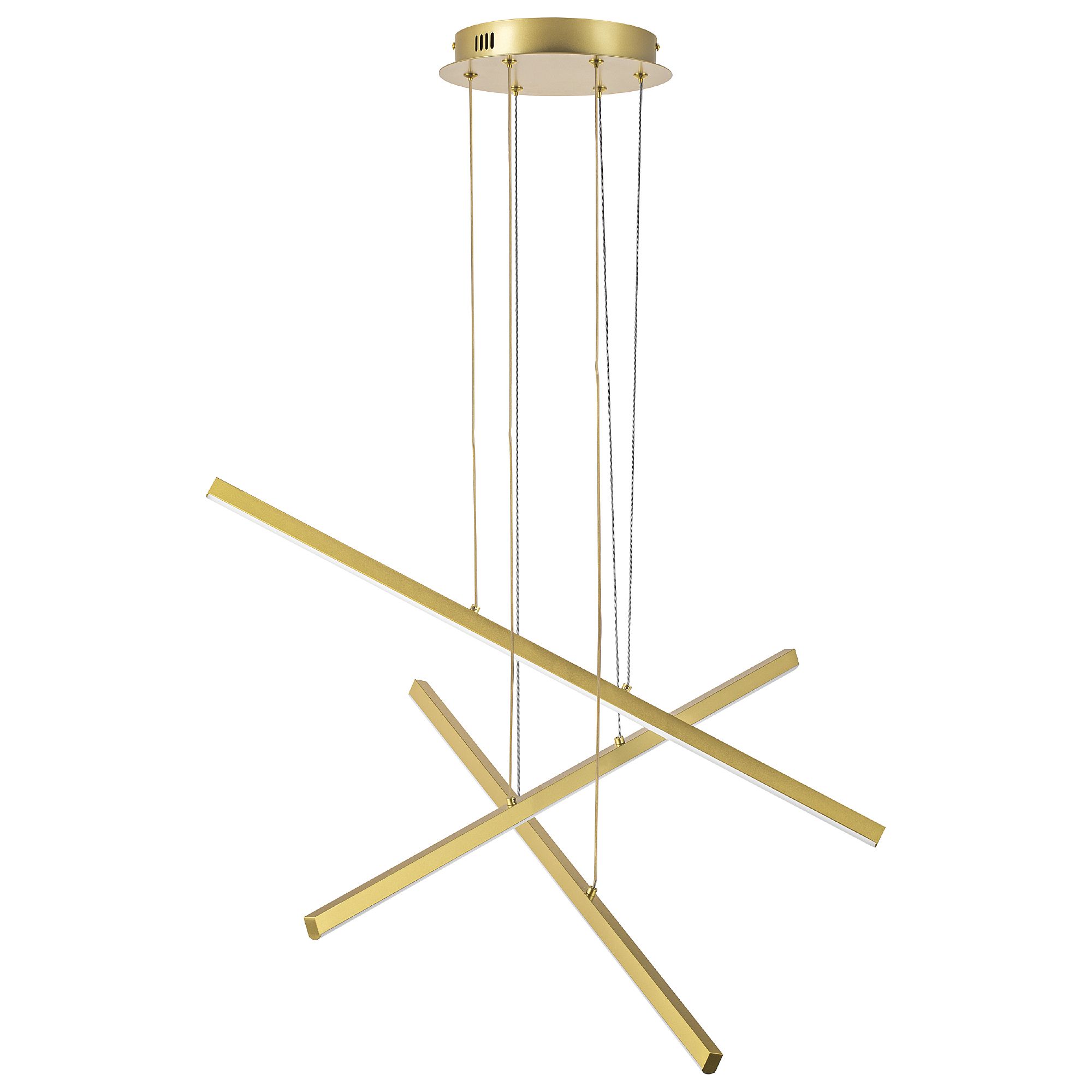 Подвесная люстра Lightstar Palla 739132 Подвесная люстра Lightstar Palla 739132