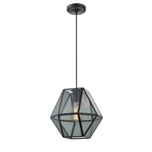 Светильник подвесной Vele Luce Bergamo VL5082P31