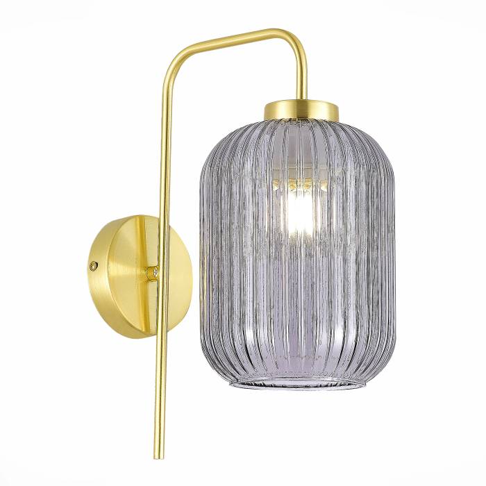 Настенное бра ST Luce Gran SL1154.321.01