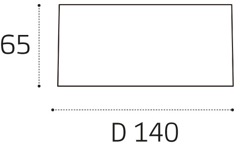 Накладной светильник Italline IT014-0206 white