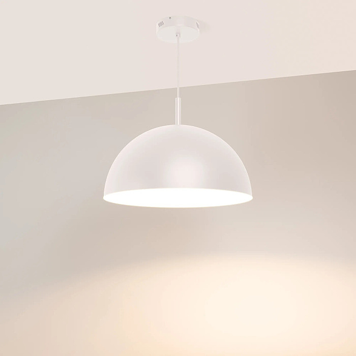 Светильник подвесной Arlight Alume 053810