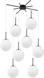 Подвесная люстра Stilfort Antell 2168/02/08P