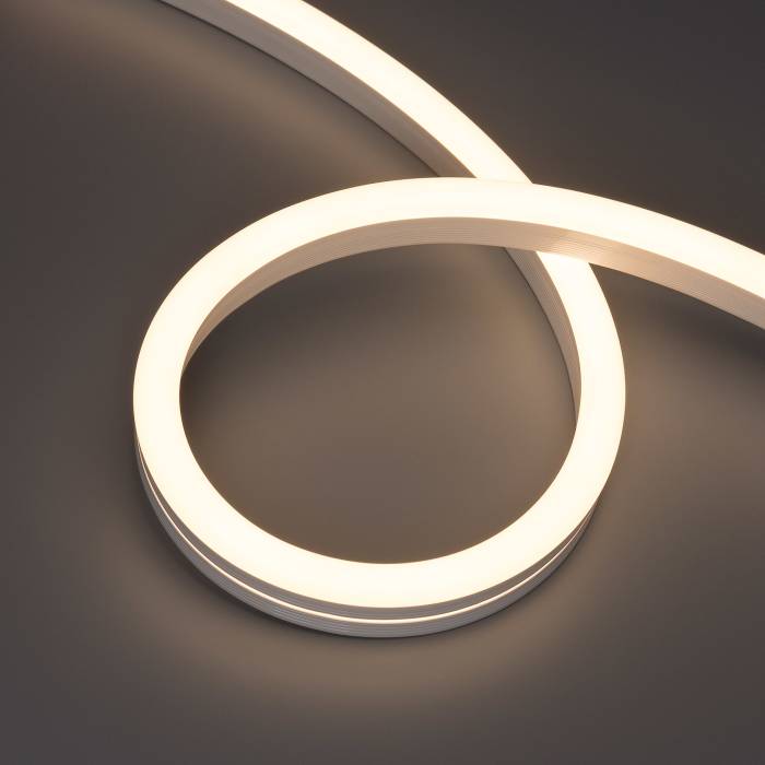 Светодиодный шнур Arlight Halo 048233