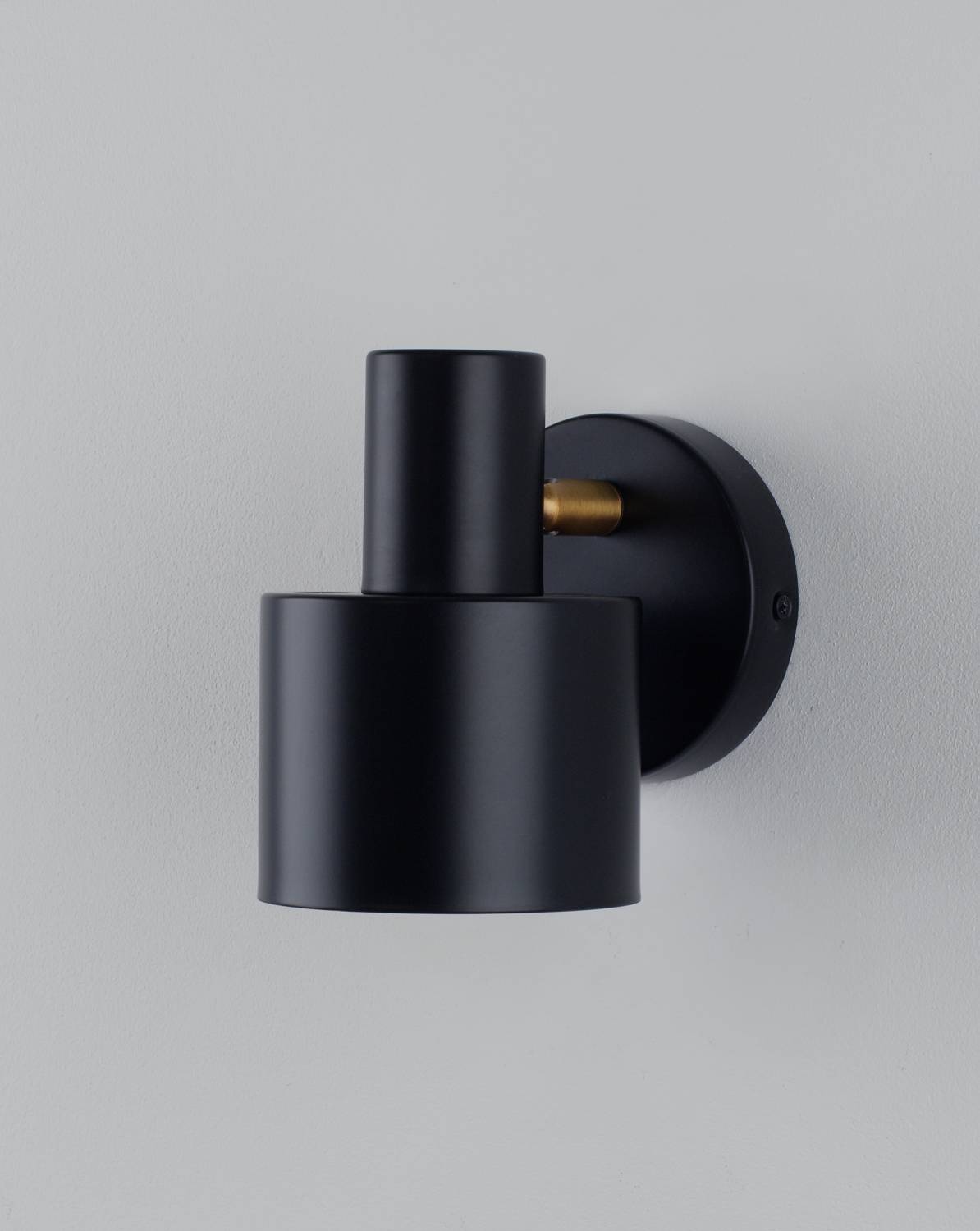 Настенный светильник Moderli Artis V11271-1W