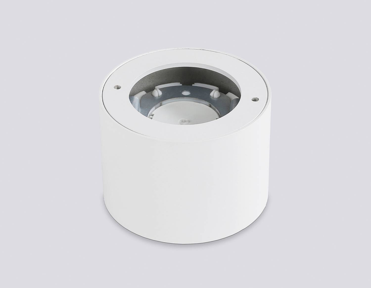 Накладной светильник Ambrella GX Standard tech TN52881