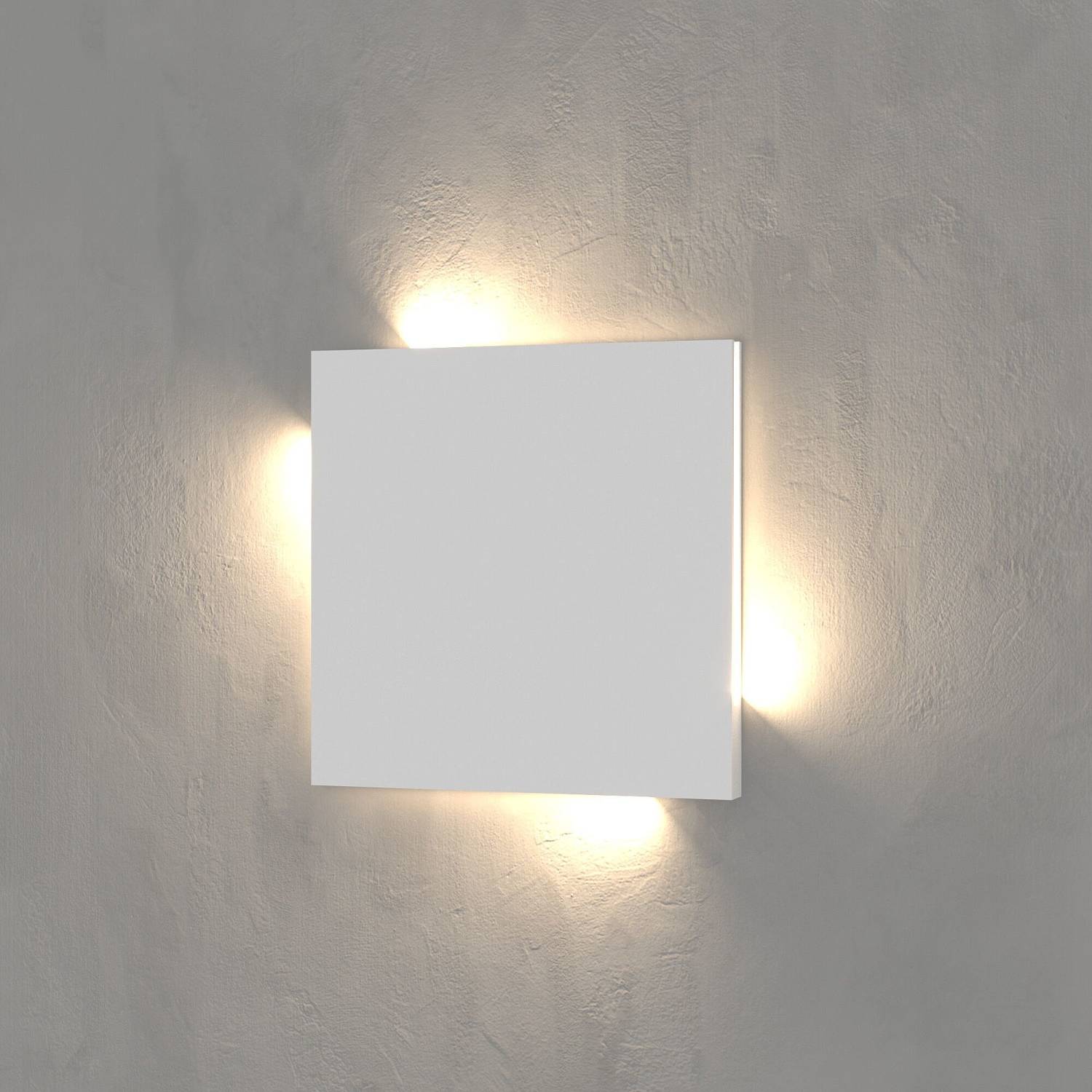Подсветка для ступеней Elektrostandard Step MRL LED 1120 Белый Подсветка для ступеней Elektrostandard Step MRL LED 1120 Белый