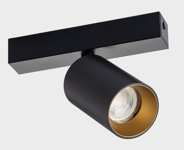 Внутреннее сменное кольцо для светильников коллекции DANNY Italline Ring Danny white