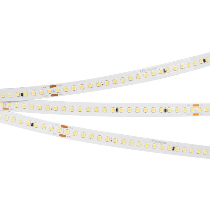 LED лента Arlight Стабилизированная 026833(2)