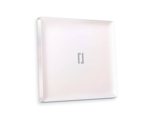 Накладка на механизм Ambrella Volt ALFA AP2020