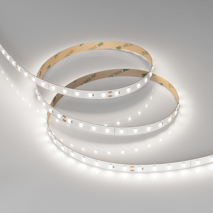 Светодиодная лента Arlight 040209