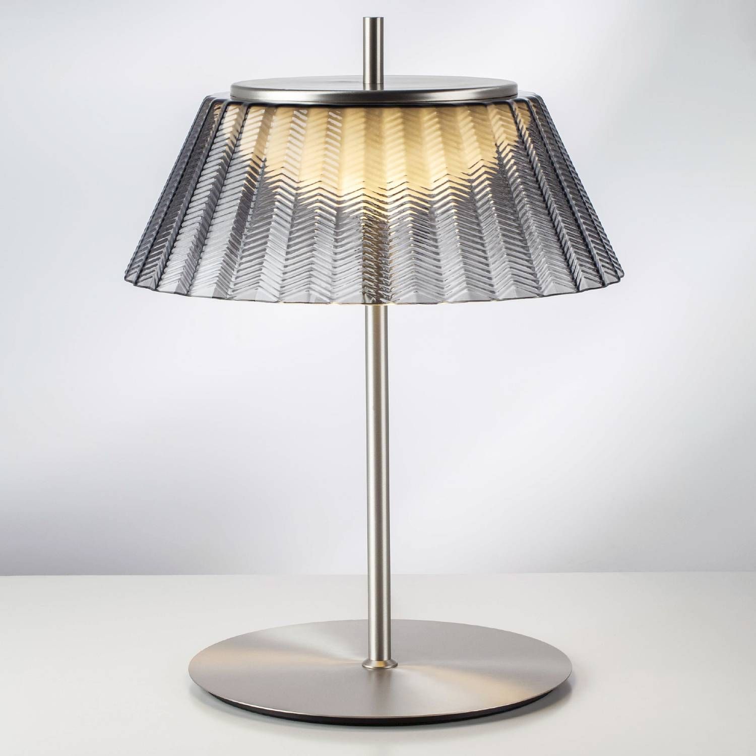 Настольная лампа Lightstar Napoli 794918