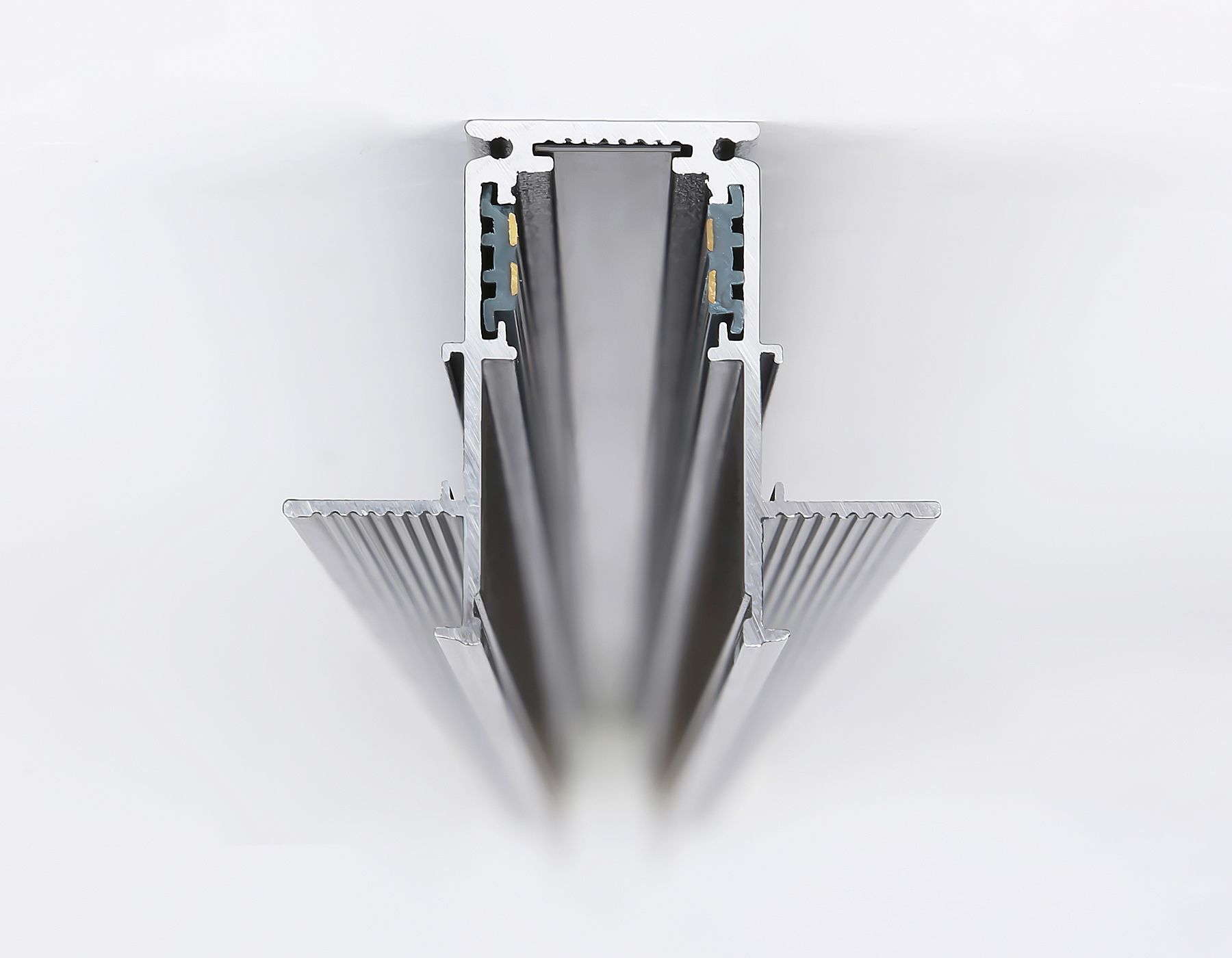 Шинопровод LIGHTERA Startrek 48 LE164TS-300B Шинопровод LIGHTERA Startrek 48 LE164TS-300B