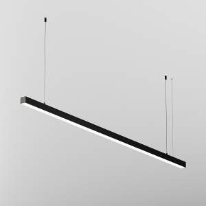 Светильник подвесной Maytoni Подвесные линейные светильники LL312014