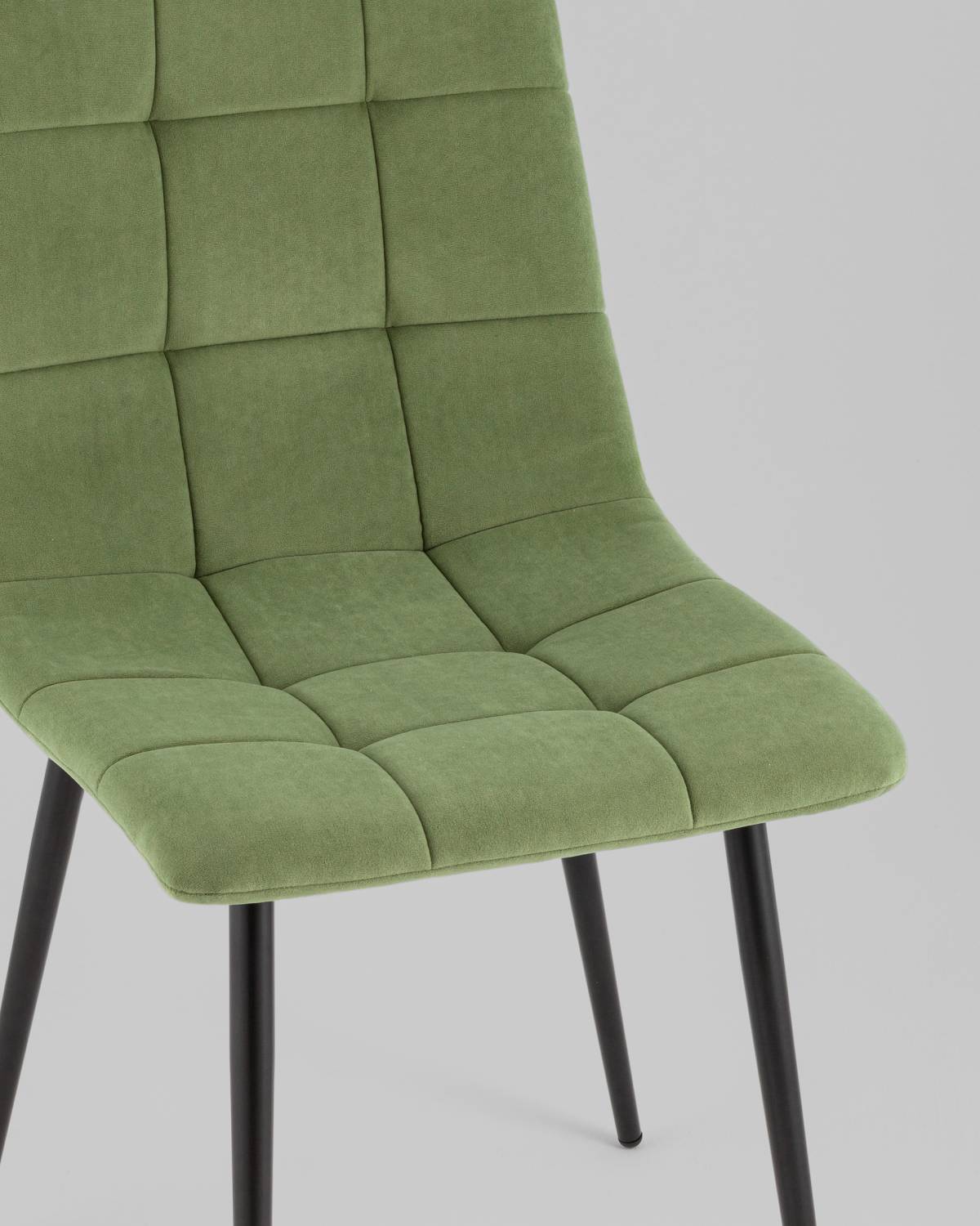 Комплект стульев Stool Group SG002-F2-L014 X4