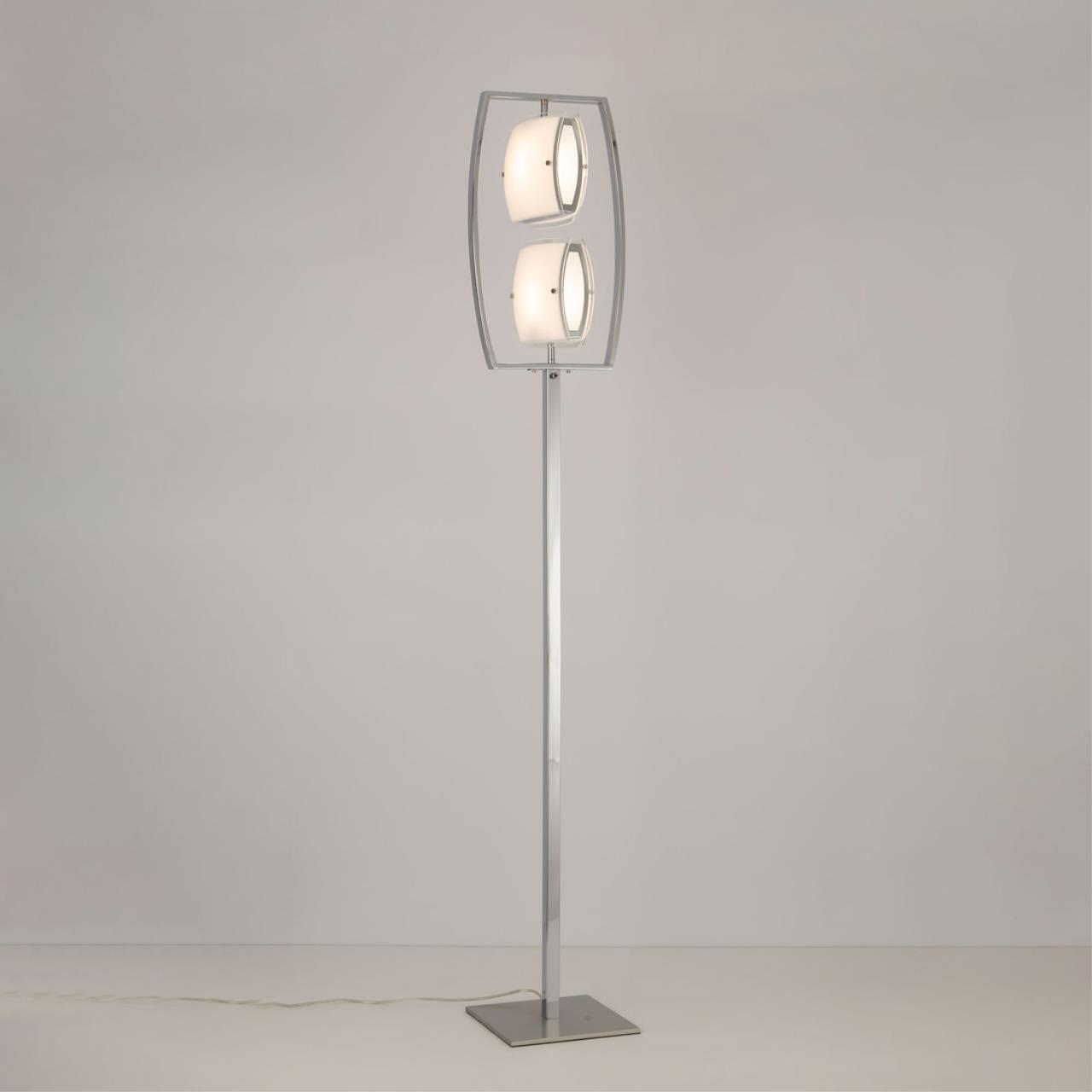 Торшер Citilux Берген CL161921