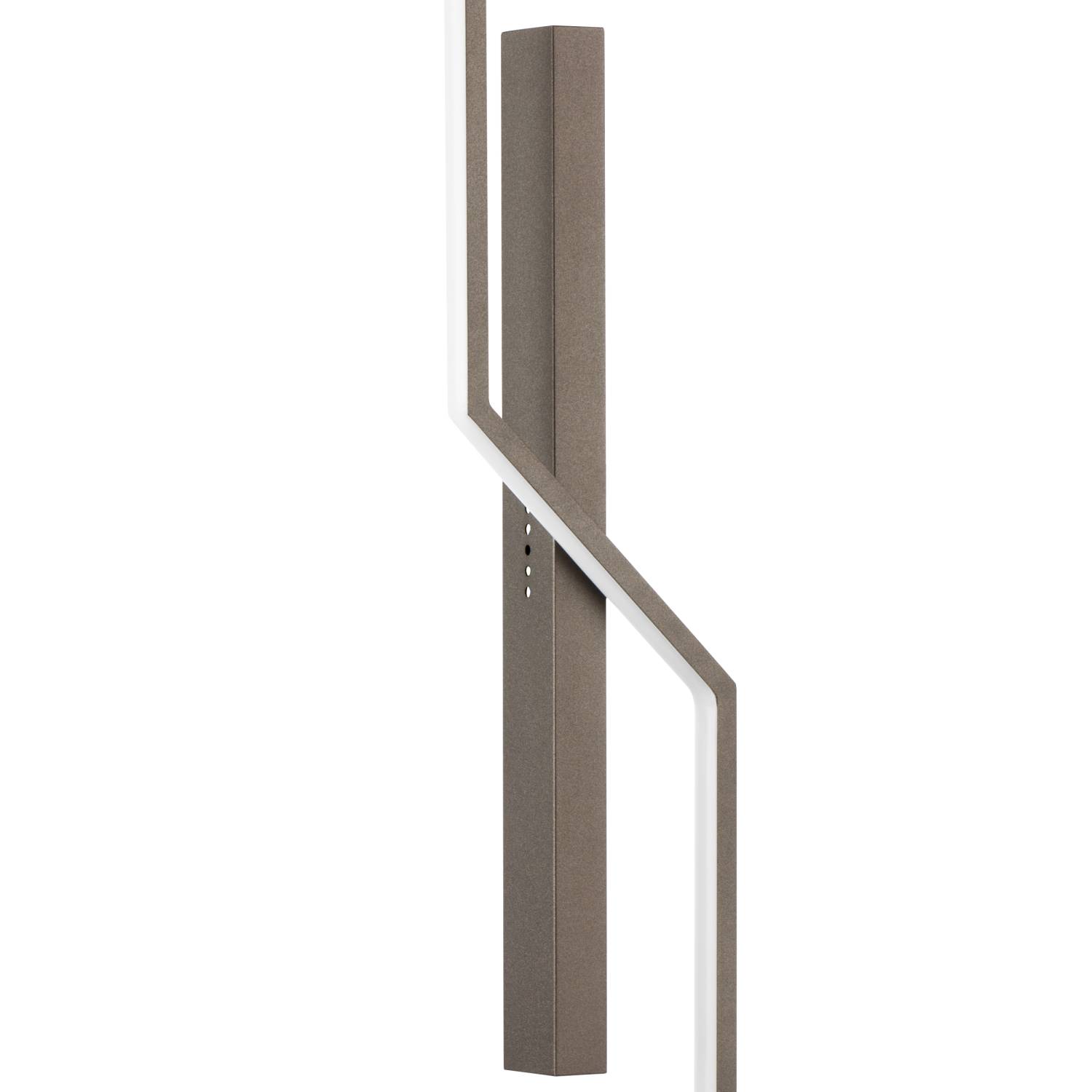 Настенное бра Lightstar Palla 739638 Настенное бра Lightstar Palla 739638