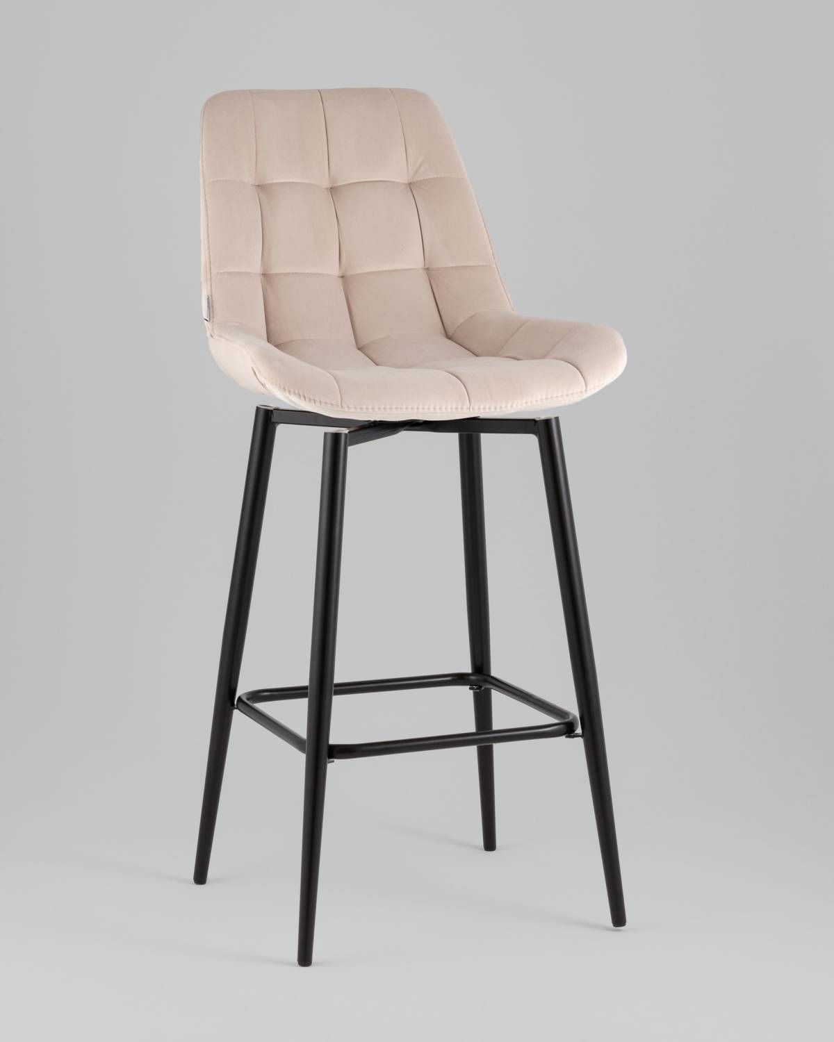 Барный стул Stool Group Флекс УТ000040033