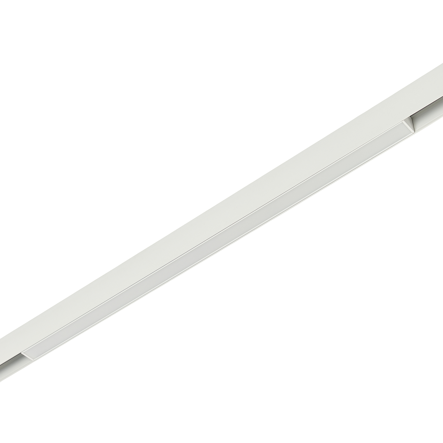 Трековый светильник MyFar Flow MT0210-20W4K-W