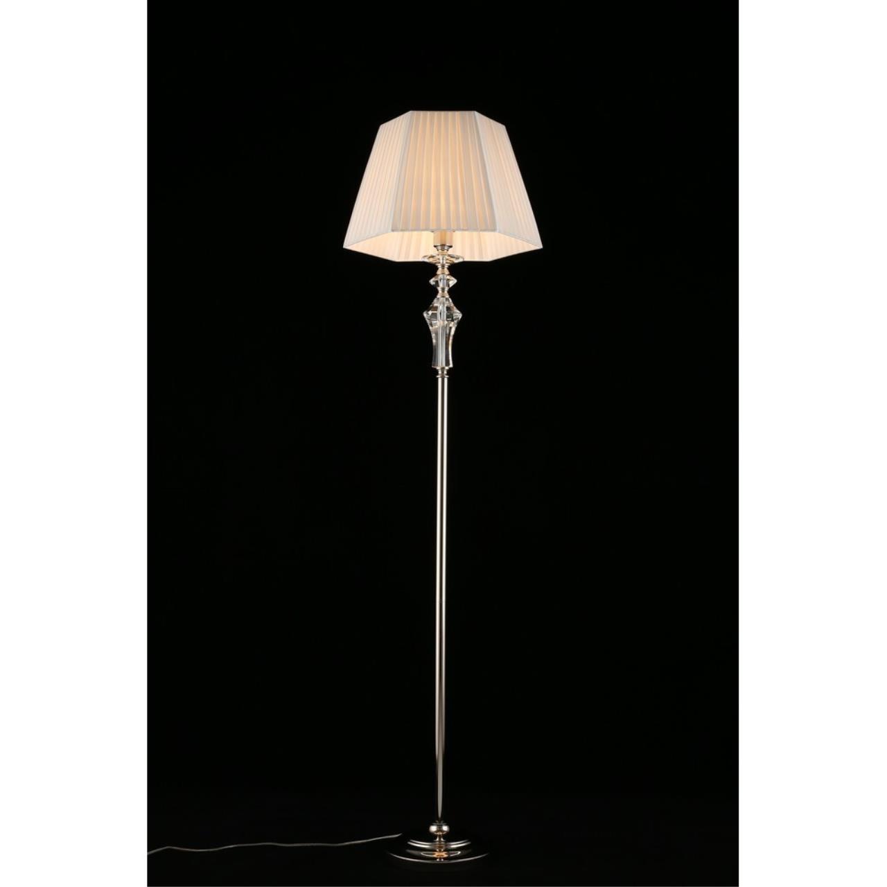 Торшер Aployt Jula APL.707.05.01