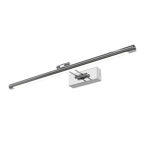 Подсветка зеркал и полок Maytoni Dazzle MIR267WL-L14CH3K