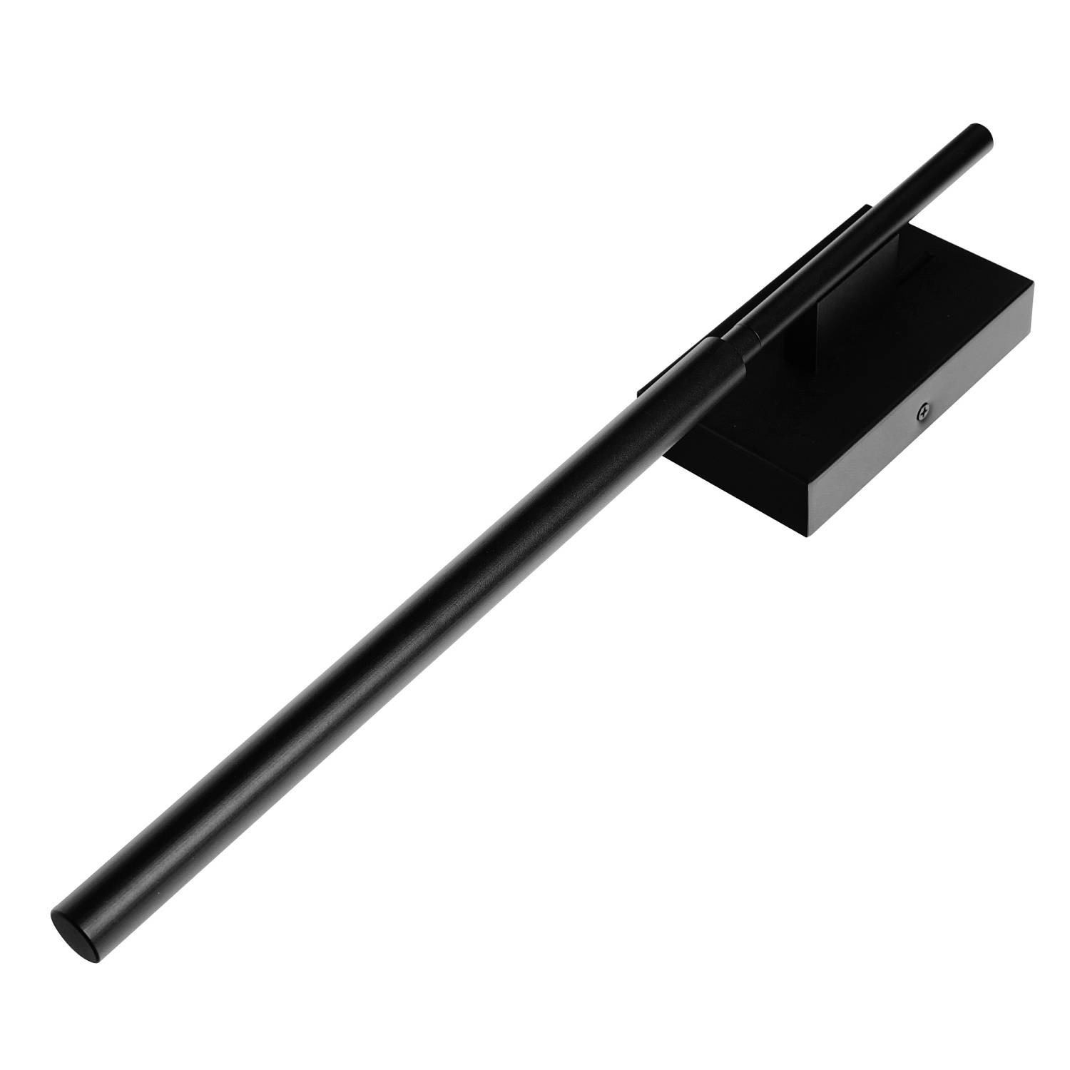 Настенный светильник Brizzi Daroca BR06843