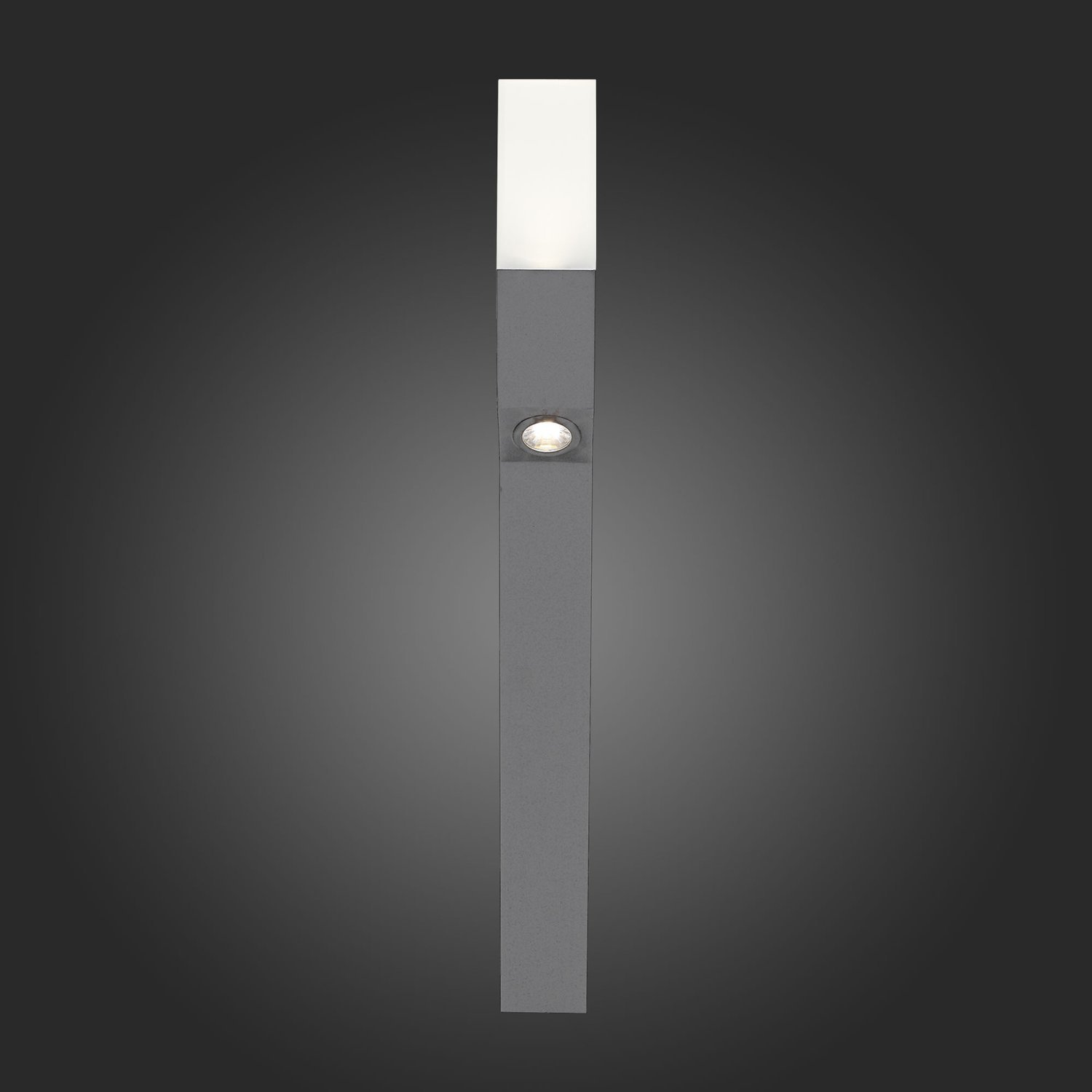 Уличный наземный светильник ST Luce Fratto SL100.705.02