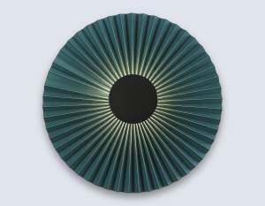 Настенный светильник Ambrella Modern LH72645