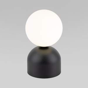 Настольная лампа Eurosvet Miki 16044 Miki