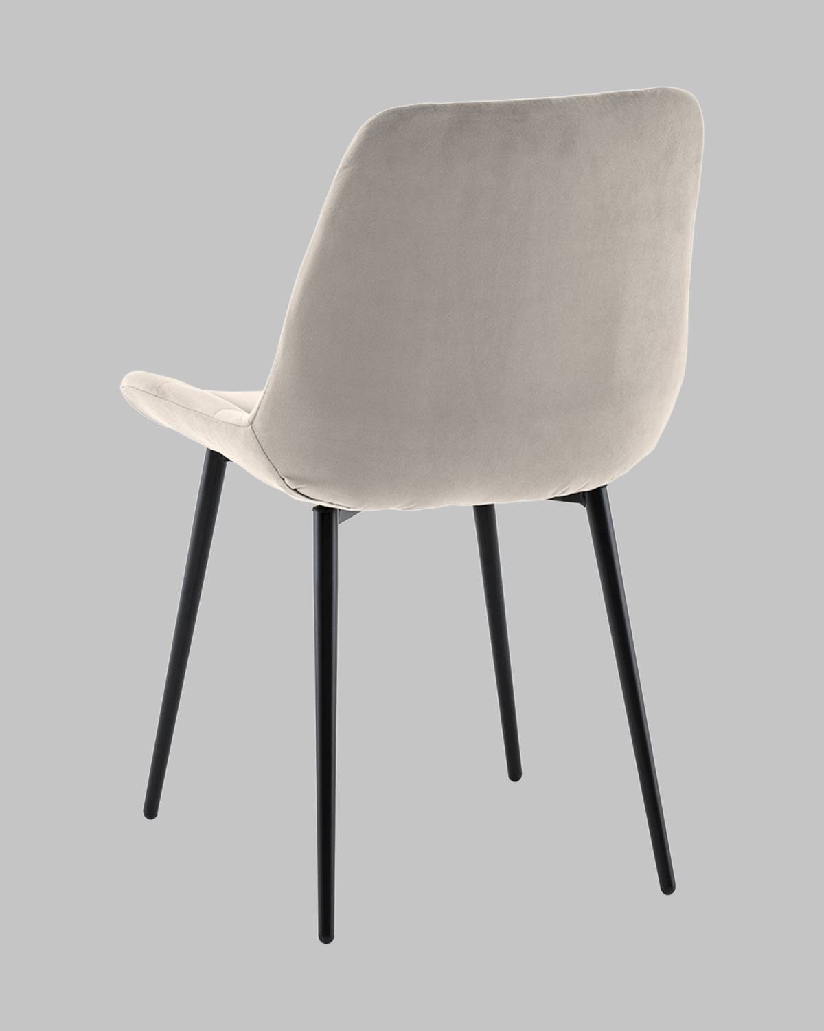Обеденный стул Stool Group Флекс AV 405N-N02-KP3-08 Обеденный стул Stool Group Флекс AV 405N-N02-KP3-08