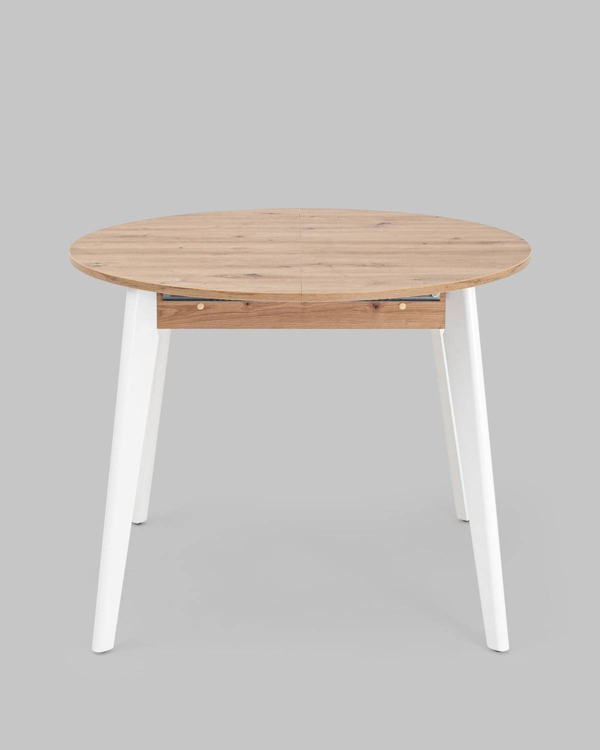 Кухонный стол Stool Group Rondo УТ000005715