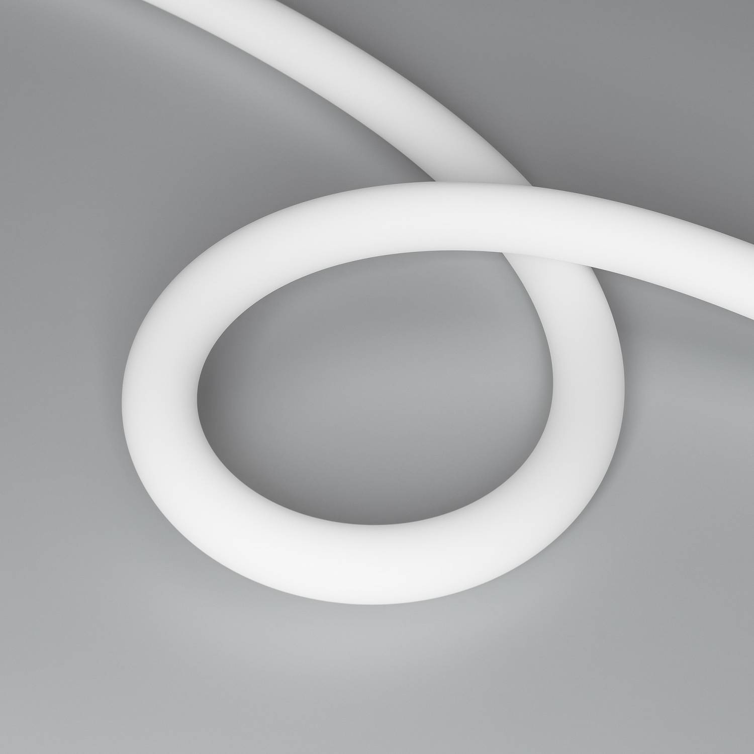 Светодиодный шнур Arlight Moonlight 037565