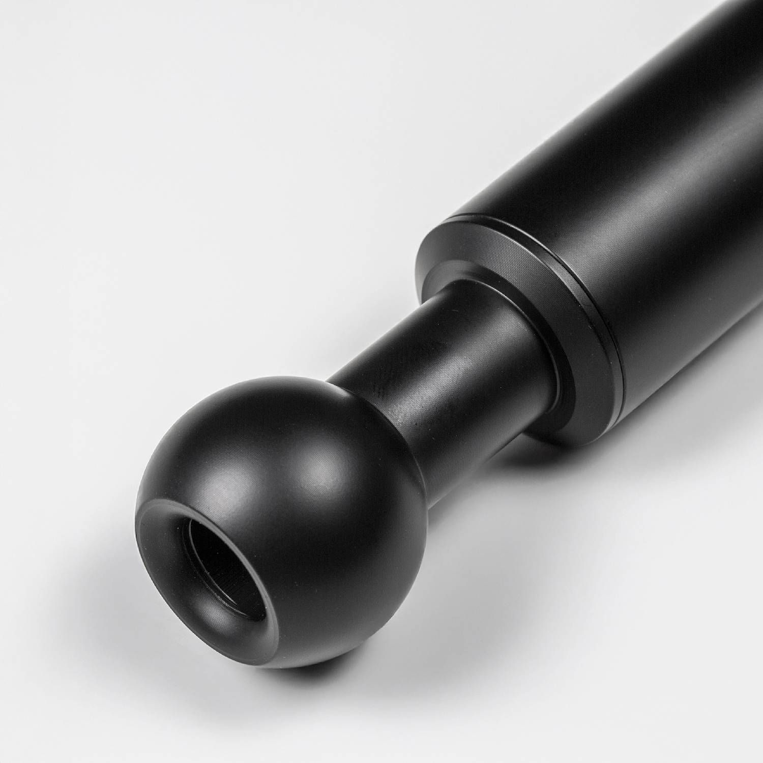 Тросовая система CORDA 5м и блок питания на 60W (max мощность ленты 11W/метр) Lightstar Corda 60CORDA5