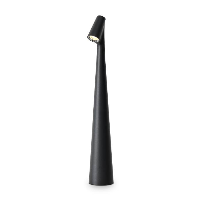Настольная лампа Freya Clam FR6188TL-L3B