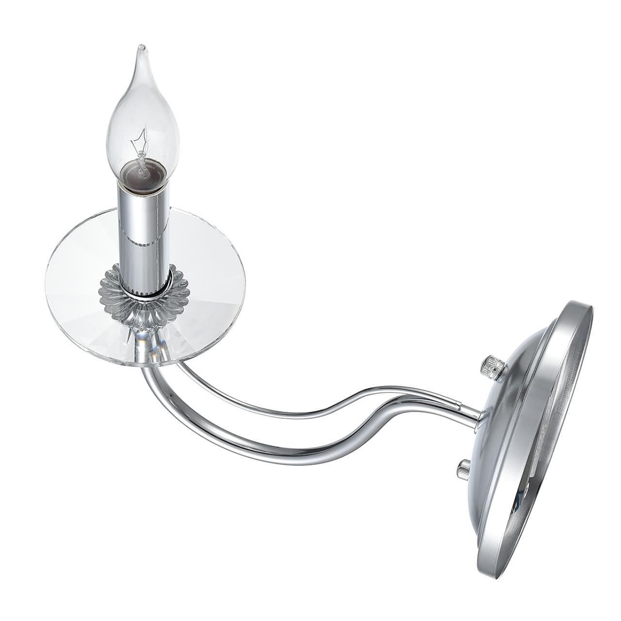 Настенное бра Lumion Incanto 8034/1W Настенное бра Lumion Incanto 8034/1W