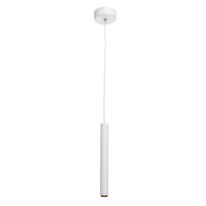 Светильник подвесной De Markt Ракурс 631014401