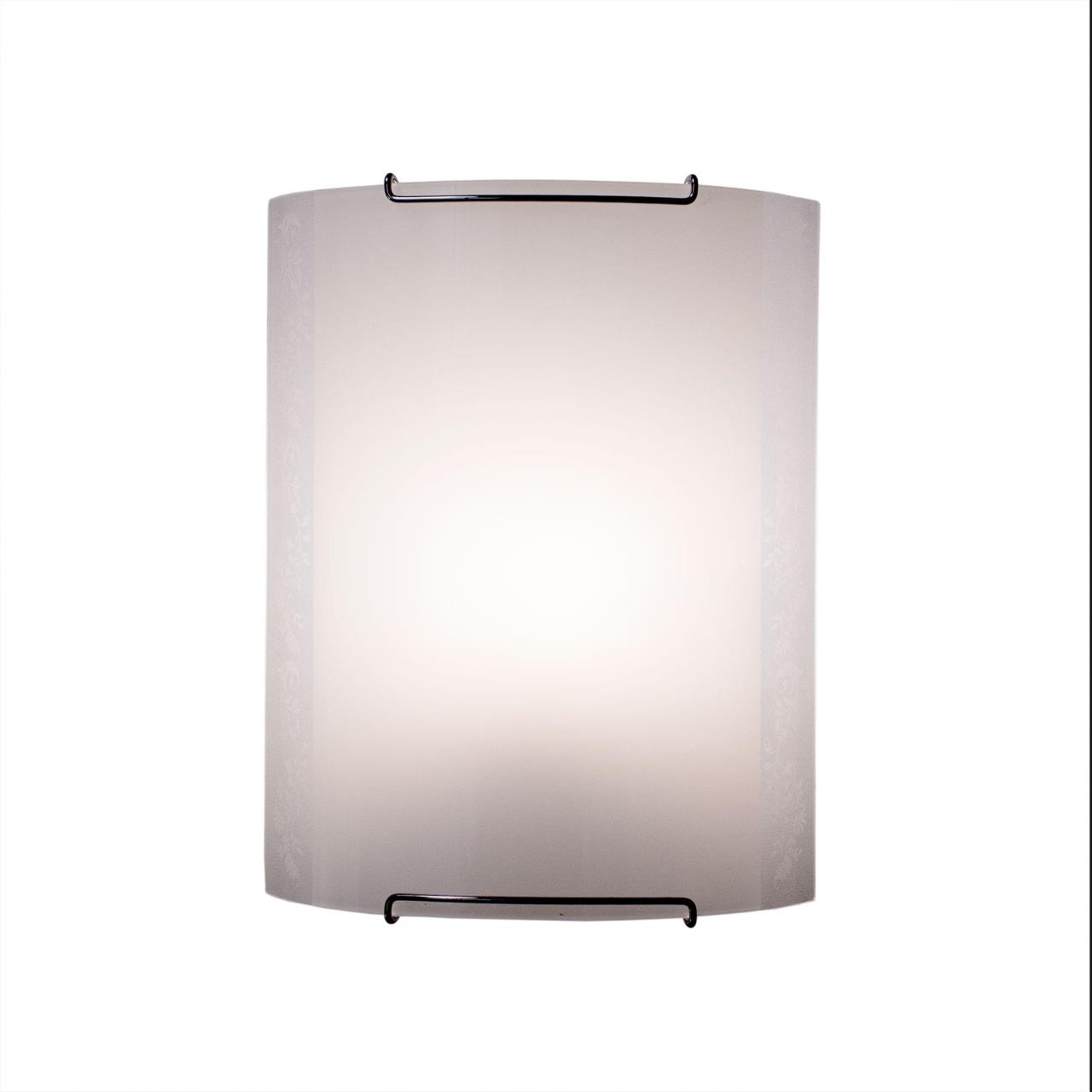 Настенно потолочный светильник Citilux 921 CL921024 Настенно потолочный светильник Citilux 921 CL921024