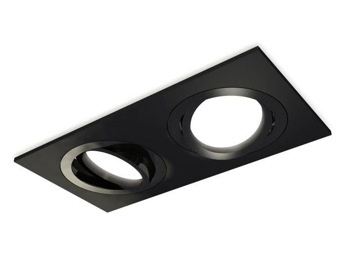 Встраиваемый светильник Ambrella Techno XC7636081