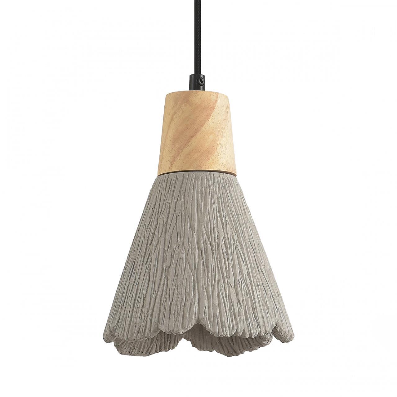 Светильник подвесной Lumion Eoliana 8351/1B