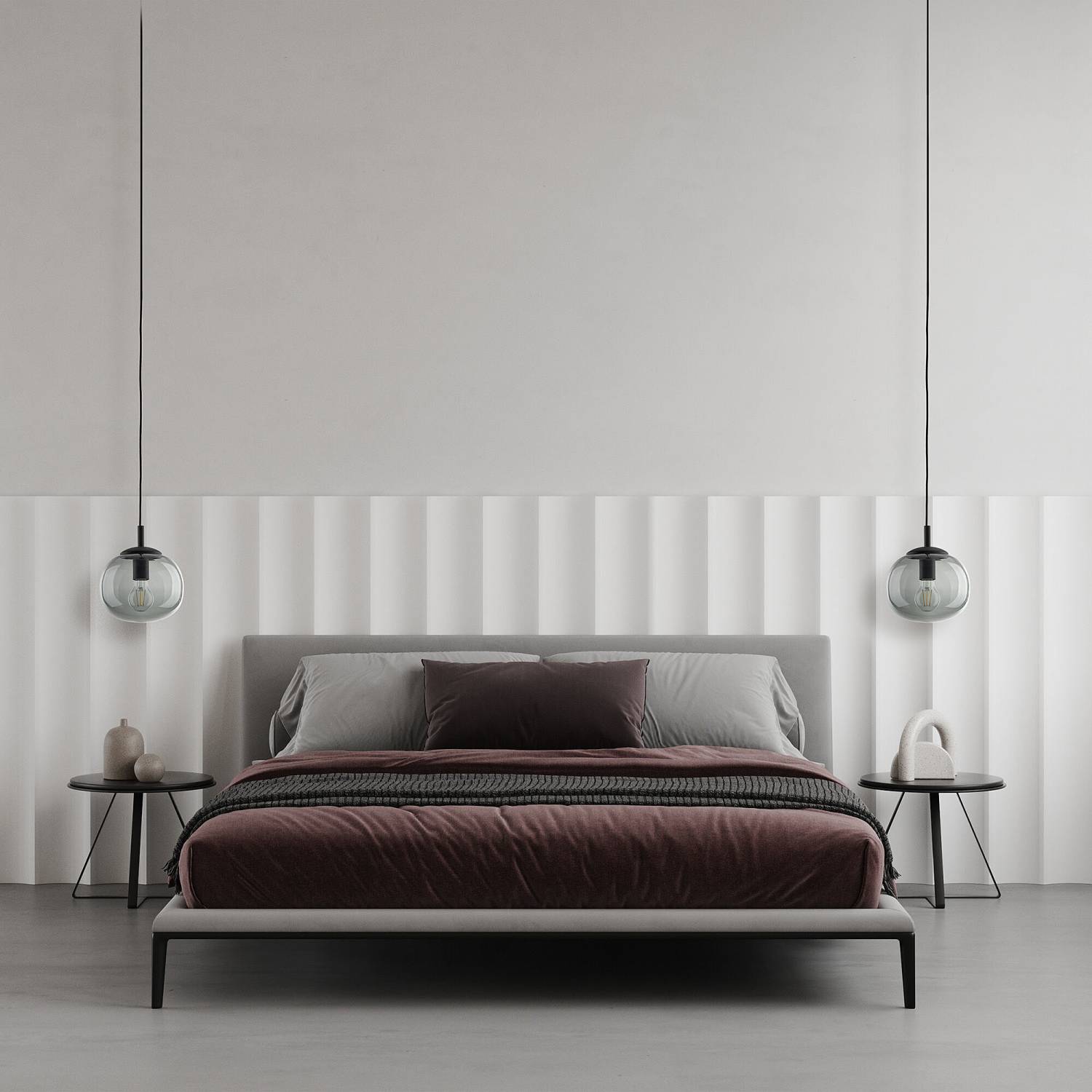 Светильник подвесной TK Lighting Vibe 5825 Vibe