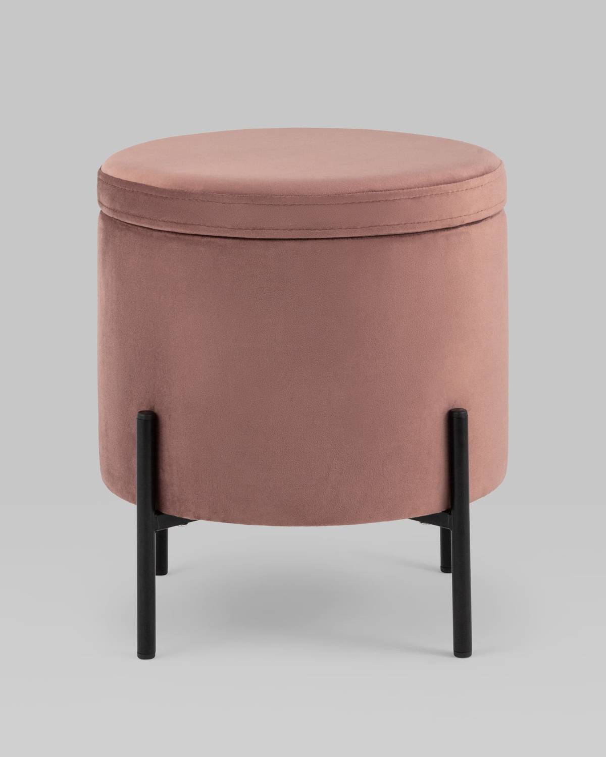 Пуфик Stool Group Грейс УТ000035891