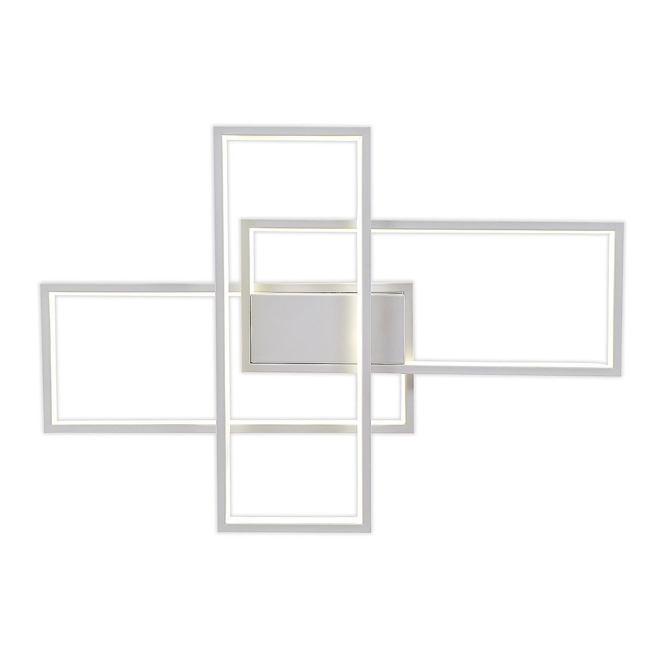 Потолочная люстра Escada Arcade 10254/3LED