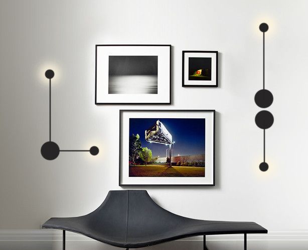 Italline IT03-1436 black