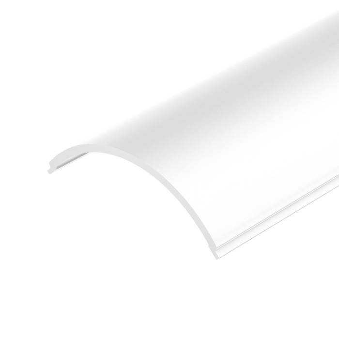 Экран для профиля Arlight Sl-Kant 049168